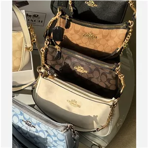 کیف کوچ مستر 