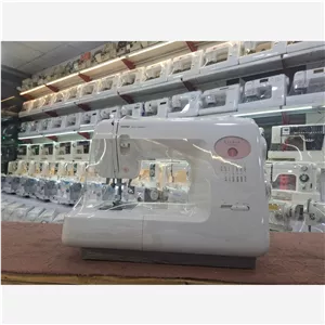 چرخ خیاطی برادر اصل (پس کرایه)