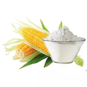 مالتودکسترین کربوهیدرات خوراکی Maltodextrin غذایی دارویی