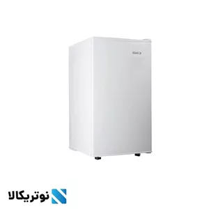 یخچال 5 فوت ایستکول رنگ سفید مدل TM835(پس کرایه)
