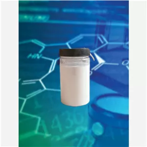 استئارات سدیم 100 گرمی