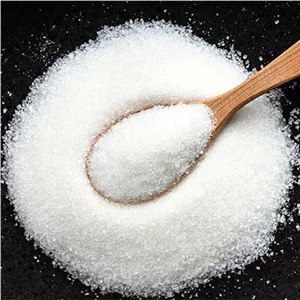 سدیم کلرید دکتر زندی بسته بندی پلاستیک