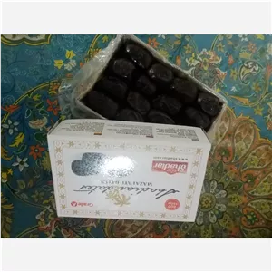 رطب مضافتی اعلا بم