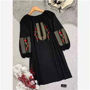 لباس محرم زنانه
