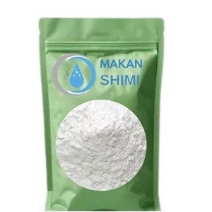 ایزومالت آلمانی 50g