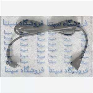 کابل اتومو لیزLizze  (2 5 امپر)  سیم اتومو لیز  کابل اتو مو لیزسیم اتو لیز