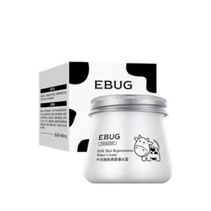 کرم شیر گاو ایبوگ ebug 