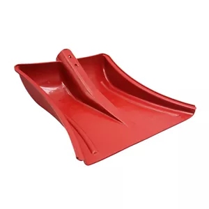 پارو مدل روس کد YP-ST-PLAST3535CM