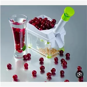 هسته گیر البالو نوین(ارسال رایگان)