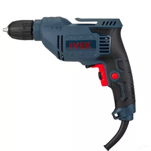 دریل 10 اتوماتیک ایوک K-7311