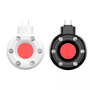 دوربین یاب همراه مدل CAMERA DETECTOR
