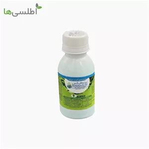 سم بردوفیکس مایع باغبان تاک 100 میلی لیتر