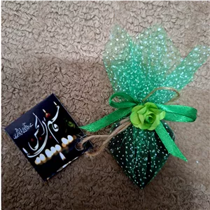 گیفت مذهبی حضرت قاسم گیفت ماه محرمی گیفت حنای حضرت قاسم