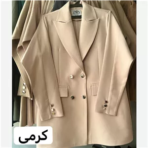 کت مزونی مازراتی کت تک مجلسی کت تک مازراتی مزون دوز 