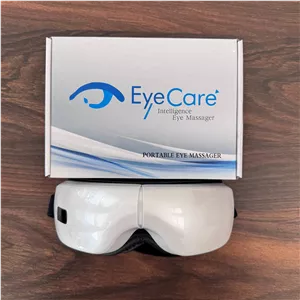 عینک ماساژور آی کر اصلی eyecare