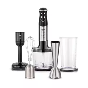 گوشتکوب برقی 5 کاره راف RAF مدل R.3004