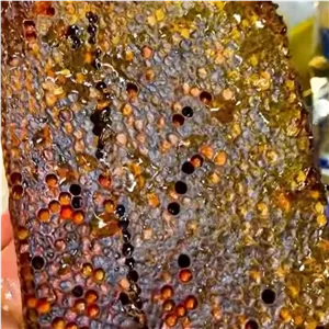 گرده دار باموم عسل طبیعی جنبه درمانی دارد دیابتی یک کیلویی ارسال رایگان فوق العاده باکیفیت گرید کیفی+++A 