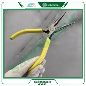 دم باریک مینی پروسکیت Pro'sKit 1PK-706Y