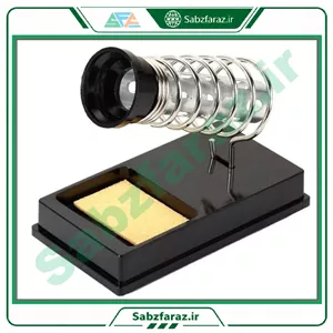 پایه هویه سومو مدل SOMO SM102