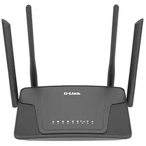 مودم سیمکارتی آنلاک 4G دی لینک مدل DWR-M920 با گارانتی