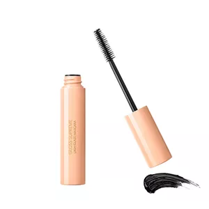 ریمل حجم‌دهنده ضد آب کیکو میلانو مدل Supreme Glaze