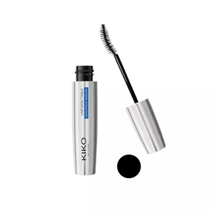 ریمل حجم دهنده کیکو میلانو مدل Uforgettable waterproof