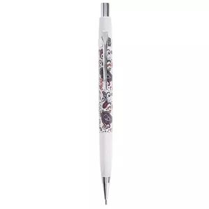مداد نوکی اونر سری Oriental طرح بته جقه 1 سایز 0.5
