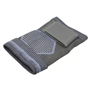 آرنج بند مدل GS-M-230116