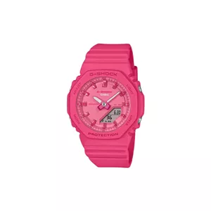ساعت مچی زنانه کاسیو G-Shock مدل GMA-P2100PP-4ADR