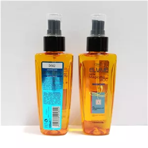 روغن مو Miracle Hair Perfector لورال LOREAL