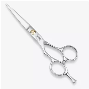 قیچی کات حرفه ای آرایشگری جگوار professional style