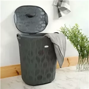 سبد لباس فلورا هوم کت