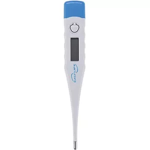 تب سنج ایزی لایف کد MT-101