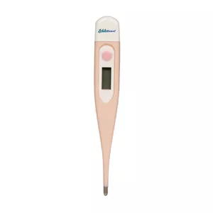 تب سنج دیجیتال زیکلاس مد مدل BL-T900-P