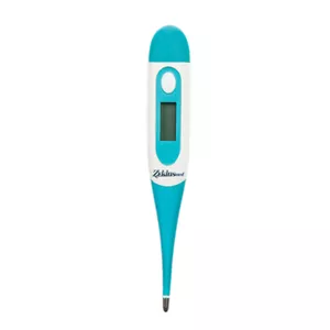 تب سنج دیجیتال زیکلاس مد مدل BL-T990