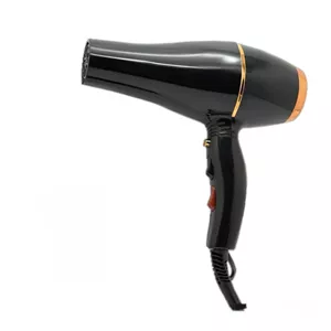 سشوار خانگی 9000 وات مدل MX-8889