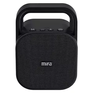 اسپیکر بلوتوثی قابل حمل میفا مدل M670