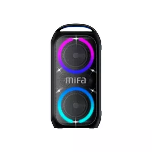 اسپیکر بلوتوثی میفا مدل  Mt300