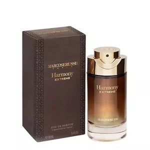 عطر ادکلن مارکو سروسی مردانه مدل هارمونی اکستریم HARMONY EXTREME حجم 100 میل