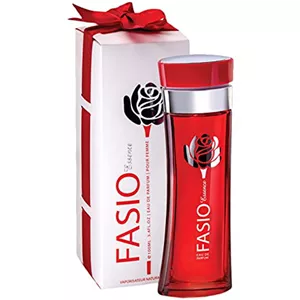 عطرادکلن امپر فاسیو اسنس زنانه Emper Fasio Essence for women