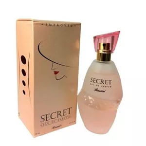 ادکلن سکرت رصاصی اورجینال(تک فروشی به قیمت عمده )