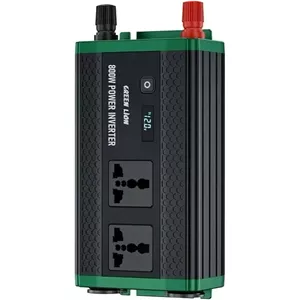 اینورتر گرین لاین مدل GC-350 توان 800 واتجدید