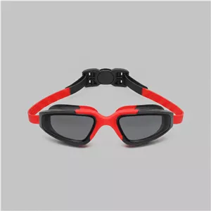 عینک شنا حرفه‌ای بزرگسال آرنا مدل SPH-1530