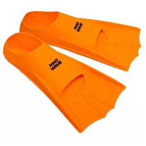 فین شنا مد ویو مدل 36-38 Flippers