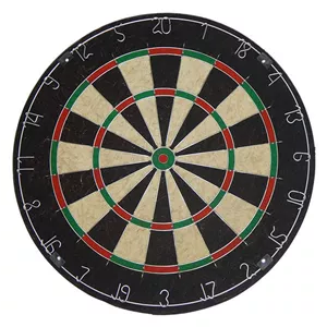 دارت سوزنی مدل BL-1818