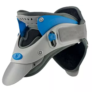 گردن بند طبی اوتک مدل Cervical Collar