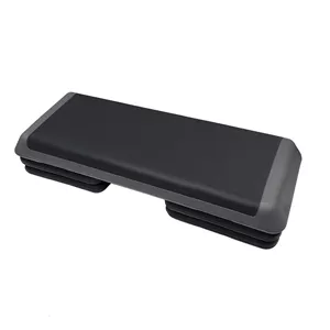 تخته استپ مدل بادی پامپ کد MFX-2006