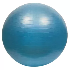 توپ بدنسازی جورکس مدل ANTI-BURST GYM BALL قطر 65 سانتیمتر سایز L