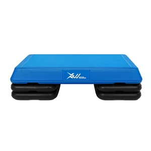 تخته استپ مدل بادی پامپ کد MFX-2005