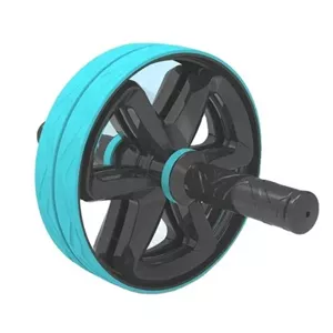 چرخ تمرین شکم مدل MT PRO